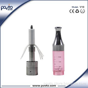 vision vivi nova   Vivi Nova V10 Changeable
